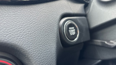 Kia Pro Ceed 1.5T GDi ISG GT-Line 5dr Petrol Estate